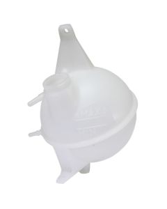 BIRTH 80604 - Serbatoio compensazione, Refrigerante