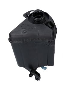 BIRTH 80606 - Serbatoio compensazione, Refrigerante