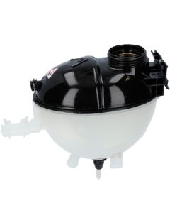 BIRTH 80607 - Serbatoio compensazione, Refrigerante