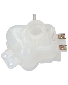 BIRTH 80608 - Serbatoio compensazione, Refrigerante