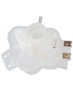 BIRTH 80609 - Serbatoio compensazione, Refrigerante