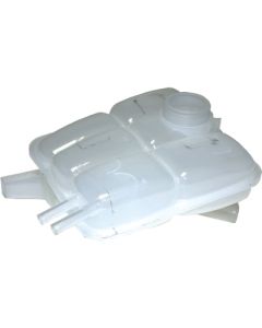 BIRTH 8060 - Serbatoio compensazione, Refrigerante