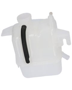 BIRTH 80613 - Serbatoio compensazione, Refrigerante