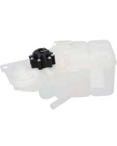 BIRTH 80614 - Serbatoio compensazione, Refrigerante
