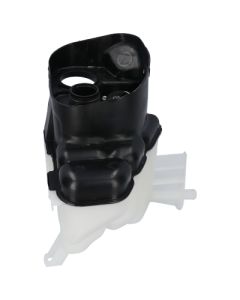 BIRTH 80616 - Serbatoio compensazione, Refrigerante