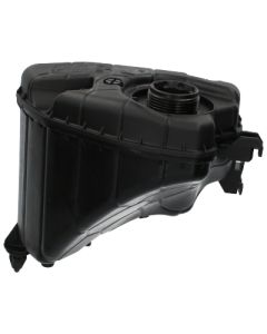 BIRTH 80619 - Serbatoio compensazione, Refrigerante
