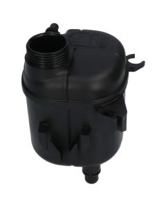 BIRTH 80620 - Serbatoio compensazione, Refrigerante