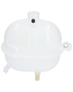 BIRTH 80622 - Serbatoio compensazione, Refrigerante