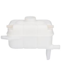 BIRTH 80624 - Serbatoio compensazione, Refrigerante
