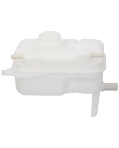 BIRTH 80625 - Serbatoio compensazione, Refrigerante