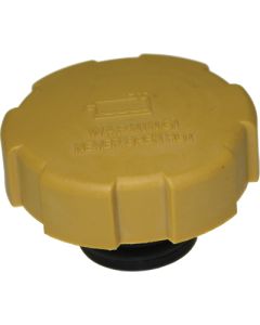 BIRTH 8062 - Tappo, serbatoio refrigerante