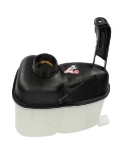 BIRTH 80631 - Serbatoio compensazione, Refrigerante