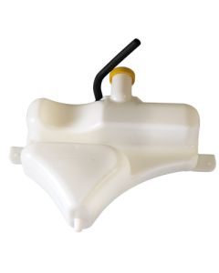 BIRTH 80637 - Serbatoio compensazione, Refrigerante