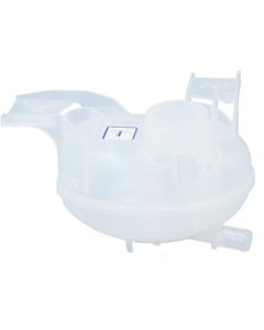 BIRTH 80639 - Serbatoio compensazione, Refrigerante