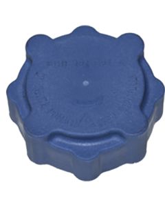 BIRTH 8063 - Tappo, serbatoio refrigerante