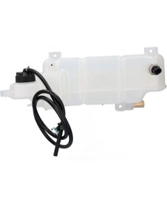 BIRTH 80642 - Serbatoio compensazione, Refrigerante