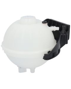 BIRTH 80646 - Serbatoio compensazione, Refrigerante