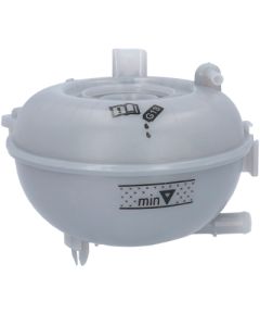 BIRTH 80647 - Serbatoio compensazione, Refrigerante