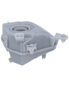 BIRTH 80656 - Serbatoio compensazione, Refrigerante