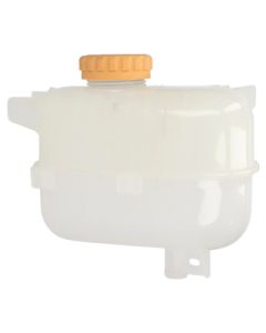 BIRTH 80660 - Serbatoio compensazione, Refrigerante