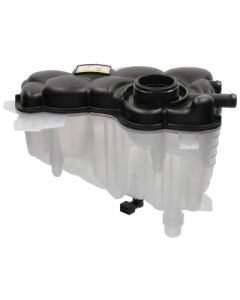 BIRTH 80663 - Serbatoio compensazione, Refrigerante