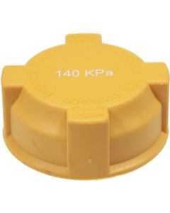 BIRTH 80680 - Tappo, serbatoio refrigerante