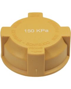 BIRTH 80681 - Tappo, serbatoio refrigerante