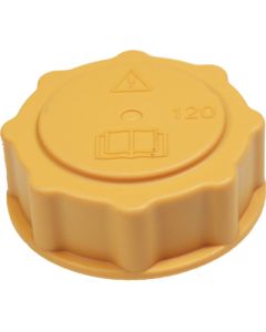 BIRTH 80682 - Tappo, serbatoio refrigerante