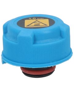 BIRTH 80687 - Tappo, serbatoio refrigerante