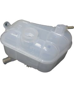BIRTH 8073 - Serbatoio compensazione, Refrigerante