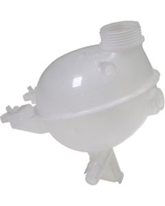 BIRTH 8074 - Serbatoio compensazione, Refrigerante