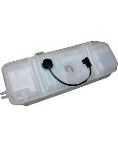 BIRTH 8075 - Serbatoio compensazione, Refrigerante