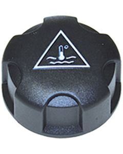 BIRTH 8083 - Tappo, serbatoio refrigerante