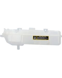 BIRTH 8084 - Serbatoio compensazione, Refrigerante
