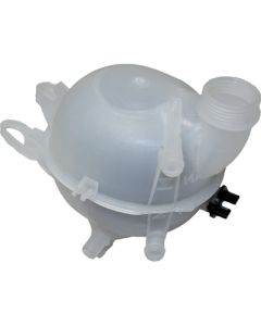 BIRTH 8090 - Serbatoio compensazione, Refrigerante
