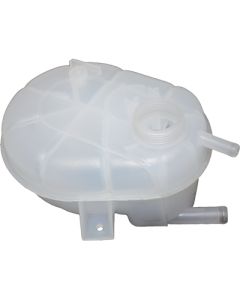 BIRTH 8091 - Serbatoio compensazione, Refrigerante