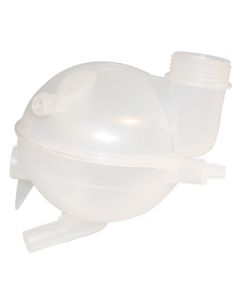 BIRTH 8092 - Serbatoio compensazione, Refrigerante