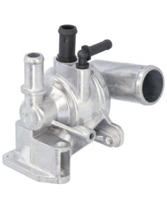 BIRTH 81032 - Flangia d. refrigerante