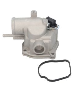 BIRTH 81073 - Flangia d. refrigerante
