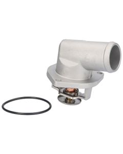 BIRTH 81086 - Flangia d. refrigerante
