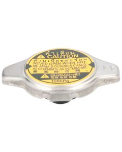 BIRTH 81148 - Tappo, radiatore