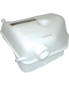 BIRTH 8121 - Serbatoio compensazione, Refrigerante