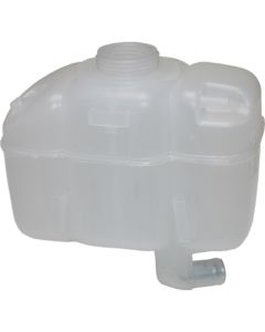 BIRTH 8132 - Serbatoio compensazione, Refrigerante