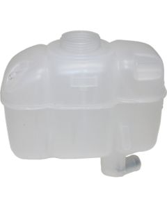BIRTH 8133 - Serbatoio compensazione, Refrigerante