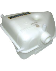 BIRTH 8135A - Serbatoio compensazione, Refrigerante