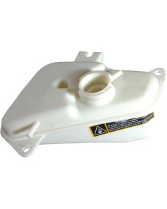 BIRTH 8137 - Serbatoio compensazione, Refrigerante