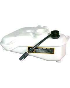 BIRTH 8138 - Serbatoio compensazione, Refrigerante