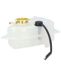 BIRTH 8141 - Serbatoio compensazione, Refrigerante