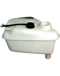 BIRTH 8142 - Serbatoio compensazione, Refrigerante