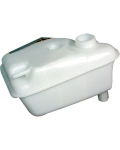 BIRTH 8143 - Serbatoio compensazione, Refrigerante